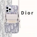 Dior ディオールiphone14 16 pro 15 plusケースブランドカード入れ人気アイフォン14pro max/16 15 proケースアイフォン16 15/14/13/ 12 pro maxケースパロディーブランド携帯ケースiphone 16 15 pro max 14pro/13 pro maxケース手帳型