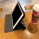 Dior ディオールハイブランドipad mini7 6 5 ipad air6 5ケースブランドipad pro12.9インチケース2024シリコンハイブランドipad mini6 7ケース8.3インチipad 8 9 10ケース10.2インチハイブランド