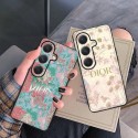 Dior ディオールxperia 1 vi 10 iii 5 iv Google Pixel 8a/9/7 proケースブランドエクスぺリア 5v 5 vi グーグル ピクセル 7a 8a 8プロケースメンズレディースGoogle Pixel 9 8 pro 8a愛用ブランドケースxperia 1 10 v vi iv iiiカバーブランド Google Pixel 8a 8 pro 7 6aカバー