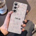 Dior ディオールxperia 1 vi 10 iii 5 iv Google Pixel 8a/9/7 proケースブランドエクスぺリア 5v 5 vi グーグル ピクセル 7a 8a 8プロケースメンズレディースGoogle Pixel 9 8 pro 8a愛用ブランドケースxperia 1 10 v vi iv iiiカバーブランド Google Pixel 8a 8 pro 7 6aカバー