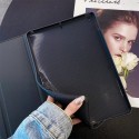 Dior ディオールiPad9 10 11ケース2024ブランドブランドipad pro12.9インチケース2024シリコンハイブランドipad mini6 7ケース8.3インチipad 第11/10/9/8世代ケース2021ブランドコピー