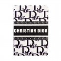 Dior ディオールiPad9 10 11ケース2024ブランドブランドipad pro12.9インチケース2024シリコンハイブランドipad mini6 7ケース8.3インチipad 第11/10/9/8世代ケース2021ブランドコピー