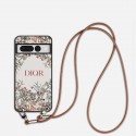 Dior ディオールxperia 1 vi 10 iii 5 iv Google Pixel 8a/9/7 proケースブランドエクスぺリア 5v 5 vi グーグル ピクセル 7a 8a 8プロケースメンズレディースGoogle Pixel 8a/9 proカバー耐衝撃 サムソン s24 s23カバーグーグル ピクセル8a 7a 6a 9 proブランドカバー