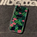 Dior ディオール グッチ Gucci iphone14 16 pro 15 plusケースブランドカード入れハイブランドiphone14pro/16 15plusカバー人気アイフォン14pro max/16 15 proケースハイブランドアイフォン16 15 14ケーストランク型