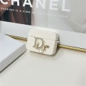 Dior ディオールハイブランドairpods 4 3 2ケースairpods 3 4 maxケースハイブランドコピーエアーポッズ4 3 proケースブランドレディースairpods pro 2 4 3 2 1ケースブランドメンズ