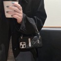 Dior ディオール人気アイフォン14pro max/16 15 proケースiphone15 plus14 16 pro maxケースブランドコピーメンズハイブランドアイフォン16 15 14ケーストランク型ブランド携帯ケースiphone 16 15 pro max 14pro/13 pro maxケース手帳型