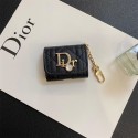 Dior ディオールハイブランドairpods 4 3 2ケースブランドエアーポッズ プロ2ケース落下防止airpods pro 2 4 3 2 1ケースブランドメンズハイブランドエアーポッズ3 4ケースジャケット