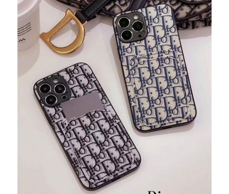 Dior エルメス シャネル iphone 16 Galaxy s25 s24カバー LV アップルウォッチ 2024バンド