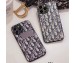 Dior エルメス シャネル iphone 16...