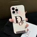 Dior ディオールiphone14 16 pro 15 plusケースブランドカード入れ人気アイフォン14pro max/16 15 proケースiphone15 plus14 16 pro maxケースブランドコピーメンズハイブランドアイフォン16 15 14ケーストランク型