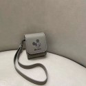 ディズニー airpods 3ケースハイブランドコピーairpods pro 3 2 1ケースブランドメンズハイブランドエアーポッズ3ケースジャケットファッションブランドAirpods Pro2ケース