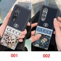 Gucci グッチgalaxy zflip4 5ケースブランドgalaxy zfold5 4 3 2ケースハイブランド男女galaxy z flip5ケース手帳型Galaxy Zflip4ケースブランド