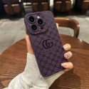 Gucci グッチiphone14 16 pro 15 plusケースブランドカード入れ人気アイフォン14pro max/16 15 proケースiphone15 plus14 16 pro maxケースブランドコピーメンズハイブランドアイフォン16 15 14ケーストランク型