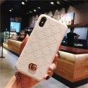 Gucci グッチiphone14 16 pro 15 plusケースブランドカード入れ人気アイフォン14pro max/16 15 proケース韓国風iphone16/14/13/15pro maxケースレディース斜め掛けブランド携帯ケースiphone 16 15 pro max 14pro/13 pro maxケース手帳型