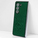 Gucci グッチgalaxy zflip4 5 6ケースブランドgalaxy z fold6 5 4 3 2ケースハイブランドハイブランドギャラクシー z フリップ5 4 6ケースブランドギャラクシーZ フォールド6 5 4 3 2ケース