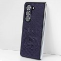 Gucci グッチgalaxy zflip4 5 6ケースブランドgalaxy z fold6 5 4 3 2ケースハイブランドハイブランドギャラクシー z フリップ5 4 6ケースブランドギャラクシーZ フォールド6 5 4 3 2ケース