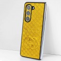 Gucci グッチgalaxy zflip4 5 6ケースブランドgalaxy z fold6 5 4 3 2ケースハイブランドハイブランドギャラクシー z フリップ5 4 6ケースブランドギャラクシーZ フォールド6 5 4 3 2ケース