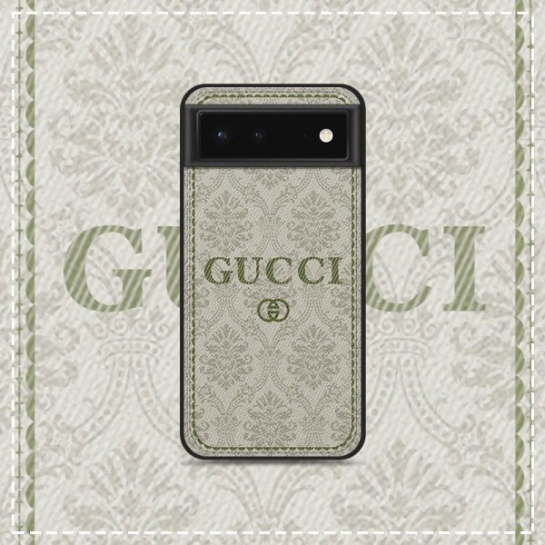 Gucci グッチxperia 1 vi 10 iii 5 iv Google Pixel 8a/9/7 proケースブランドエクスぺリア 5v 5 vi グーグル ピクセル 7a 8a 8プロケースメンズレディースグーグル ピクセル8a 7a 6a 9 proブランドカバーGoogle Pixel 9 8 pro 8a愛用ブランドケースxperia 1 10 v vi iv iiiカバー