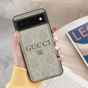 Gucci グッチxperia 1 vi 10 iii 5 iv Google Pixel 8a/9/7 proケースブランドエクスぺリア 5v 5 vi グーグル ピクセル 7a 8a 8プロケースメンズレディースグーグル ピクセル8a 7a 6a 9 proブランドカバーGoogle Pixel 9 8 pro 8a愛用ブランドケースxperia 1 10 v vi iv iiiカバー