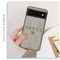 Gucci グッチxperia 1 vi 10 iii 5 iv Google Pixel 8a/9/7 proケースブランドエクスぺリア 5v 5 vi グーグル ピクセル 7a 8a 8プロケースメンズレディースグーグル ピクセル8a 7a 6a 9 proブランドカバーGoogle Pixel 9 8 pro 8a愛用ブランドケースxperia 1 10 v vi iv iiiカバー