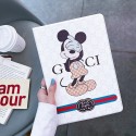 Gucci グッチiPad9 10 11ケース2024ブランドハイブランドipad mini6 7ケース8.3インチipad 8 9 10ケース10.2インチハイブランドハイブランドipad pro11インチケース