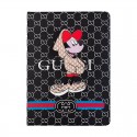 Gucci グッチiPad9 10 11ケース2024ブランドハイブランドipad mini6 7ケース8.3インチipad 8 9 10ケース10.2インチハイブランドハイブランドipad pro11インチケース