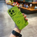 Gucci グッチハイブランドiphone14pro/16 15plusカバー人気アイフォン14pro max/16 15 proケース韓国風iphone16/14/13/15pro maxケースレディース斜め掛けブランド携帯ケースiphone 16 15 pro max 14pro/13 pro maxケース手帳型