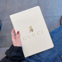 Gucci グッチハイブランドipad mini7 6 5 ipad air6 5ケースブランドipad pro12.9インチケース2024シリコンハイブランドipad mini6 7ケース8.3インチipad 8 9 10ケース10.2インチハイブランド