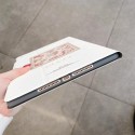 Gucci グッチハイブランドipad mini7 6 5 ipad air6 5ケースiPad9 10 11ケース2024ブランドブランドipad pro12.9インチケース2024シリコンハイブランドipad pro11インチケース