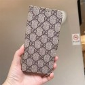 Gucci グッチxperia 1 vi 10 iii 5 iv Google Pixel 8a/9/7 proケースブランドGoogle Pixel 8a/9 proカバー耐衝撃 サムソン s24 s23カバーグーグル ピクセル8a 7a 6a 9 proブランドカバーGoogle Pixel 9 8 pro 8a愛用ブランドケースxperia 1 10 v vi iv iiiカバー