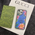 Gucci グッチ手帳型バッグ型samsung s24 S23 Ultra SC-52D s23 s24 plus SC-51EケースGalaxy S24 Ultra SC-52E s23ケースハイブランドiphone16 15 14 pro maxカバーGalaxys24  S23 S22ケースコピーブランドGalaxy S24 Ultra SCG26/s23ultraケースハイブランドバッグ型