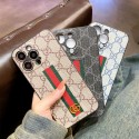 Gucci グッチiphone14 16 pro 15 plusケースブランドカード入れハイブランドiphone14pro/16 15plusカバー人気アイフォン14pro max/16 15 proケースブランド携帯ケースiphone 16 15 pro max 14pro/13 pro maxケース手帳型