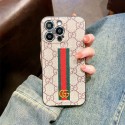 Gucci グッチiphone14 16 pro 15 plusケースブランドカード入れハイブランドiphone14pro/16 15plusカバー人気アイフォン14pro max/16 15 proケースブランド携帯ケースiphone 16 15 pro max 14pro/13 pro maxケース手帳型