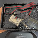 Gucci グッチハイブランドairpods 4 3 2ケースairpods 3 4 maxケースハイブランドコピーairpods pro 2 4 3 2 1ケースブランドメンズファッションブランドAirpods Pro2ケース