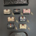 Gucci グッチハイブランドairpods 4 3 2ケースairpods pro 2 4 3 2 1ケースブランドメンズハイブランドエアーポッズ3 4ケースジャケットファッションブランドAirpods Pro2ケース