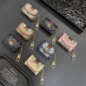 Gucci グッチハイブランドairpods 4 3 2ケースairpods pro 2 4 3 2 1ケースブランドメンズハイブランドエアーポッズ3 4ケースジャケットファッションブランドAirpods Pro2ケース