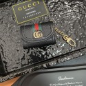 Gucci グッチハイブランドairpods 4 3 2ケースairpods pro 2 4 3 2 1ケースブランドメンズハイブランドエアーポッズ3 4ケースジャケットファッションブランドAirpods Pro2ケース