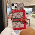 Gucci グッチiphone15 plus14 16 pro maxケースブランドコピーメンズアイフォン16 15/14/13/ 12 pro maxケースパロディーハイブランドアイフォン16 15 14ケーストランク型ブランド携帯ケースiphone 16 15 pro max 14pro/13 pro maxケース手帳型