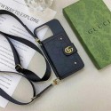 Gucci グッチ手帳型バッグ型samsung s25 s24 S23 Ultra SC-52D s23 s24 plus SC-51Eケースiphone 16 15 14 plus galaxy s23 s24ケースブランドショルダーGalaxys24  S23 S22ケースコピーブランドブランドgalaxy s24+ ultraカバーiphone 14 15 16カバーレディースメンズ