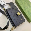 Gucci グッチ手帳型バッグ型samsung s25 s24 S23 Ultra SC-52D s23 s24 plus SC-51Eケースiphone 16 15 14 plus galaxy s23 s24ケースブランドショルダーGalaxys24  S23 S22ケースコピーブランドブランドgalaxy s24+ ultraカバーiphone 14 15 16カバーレディースメンズ