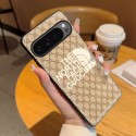 Gucci グッチ THE NORTH FACE ザ ノース フェイス シュプリーム Supreme xperia 1 vi 10 iii 5 iv Google Pixel 8a/9/7 proケースブランドエクスぺリア 5v 5 vi グーグル ピクセル 7a 8a 8プロケースメンズレディースGoogle Pixel 8a/9 proカバー耐衝撃 サムソン s24 s23カバーGoogle Pixel 9 8 pro 8a愛用ブランドケースxperia 1 10 v vi iv iiiカバー