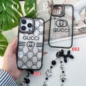 Gucci グッチiphone14 16 pro 15 plusケースブランドカード入れ韓国風iphone16/14/13/15pro maxケースレディース斜め掛けハイブランドアイフォン16 15 14ケーストランク型ブランド携帯ケースiphone 16 15 pro max 14pro/13 pro maxケース手帳型