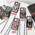 Gucci グッチGalaxy S24 S25 Ultra SC-52E s23ケースハイブランドiphone16 15 14 pro maxカバーGalaxys24  S23 S22ケースコピーブランドブランドギャラクシーs24 SCG25/S23+/S22Ultraケースブランドgalaxy s24+ ultraカバーiphone 14 15 16カバーレディースメンズ