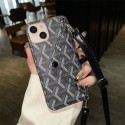 Goyard ゴヤールハイブランドiphone14pro/16 15plusカバー人気アイフォン14pro max/16 15 proケースハイブランドアイフォン16 15 14ケーストランク型ブランド携帯ケースiphone 16 15 pro max 14pro/13 pro maxケース手帳型