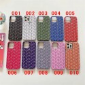 Goyard ゴヤールiphone14 16 pro 15 plusケースブランドカード入れハイブランドiphone14pro/16 15plusカバー人気アイフォン14pro max/16 15 proケースブランド携帯ケースiphone 16 15 pro max 14pro/13 pro maxケース手帳型