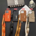 Hermes エルメスブランドメンズgalaxy s23+ s24  ultraアイフォン14 15 pro max 16ケースGalaxy S24 Ultra SCG26/s23ultraケースハイブランドバッグ型ブランドギャラクシーs24 SCG25/S23+/S22Ultraケースブランドgalaxy s24+ ultraカバーiphone 14 15 16カバーレディースメンズ