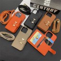 Hermes エルメスブランドメンズgalaxy s23+ s24  ultraアイフォン14 15 pro max 16ケースGalaxy S24 Ultra SCG26/s23ultraケースハイブランドバッグ型ブランドギャラクシーs24 SCG25/S23+/S22Ultraケースブランドgalaxy s24+ ultraカバーiphone 14 15 16カバーレディースメンズ