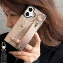 LOEWE ロエベiphone14 16 pro 15 plusケースブランドカード入れ韓国風iphone16/14/13/15pro maxケースレディース斜め掛けiphone15 plus14 16 pro maxケースブランドコピーメンズハイブランドアイフォン16 15 14ケーストランク型