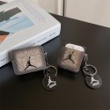 Jordan ジョーダンハイブランドairpods 4 3 2ケースエアーポッズ4 3 pro2ケースブランドレディースairpods pro 2 4 3 2 1ケースブランドメンズハイブランドエアーポッズ3 4ケースジャケット