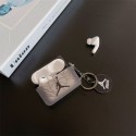 Jordan ジョーダンハイブランドairpods 4 3 2ケースエアーポッズ4 3 pro2ケースブランドレディースairpods pro 2 4 3 2 1ケースブランドメンズハイブランドエアーポッズ3 4ケースジャケット